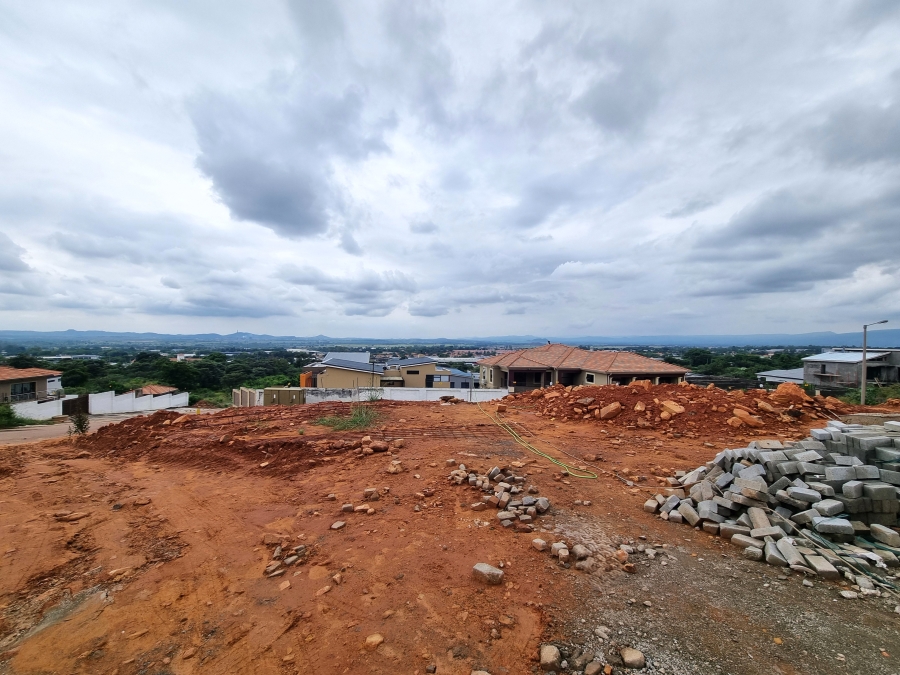 0 Bedroom Property for Sale in Cashan North West